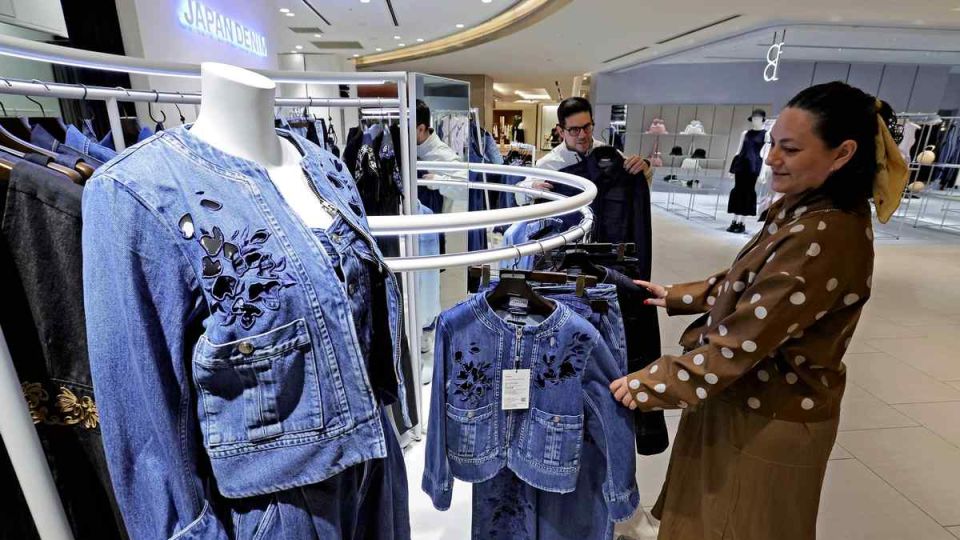denim-1.jpg