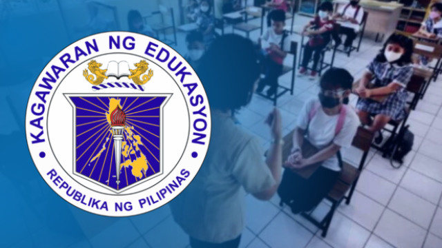 deped-covid-schools-filephoto-10222-620x349-1.png