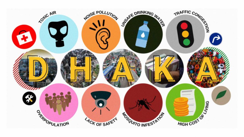 dhaka-unliviable-city.jpeg