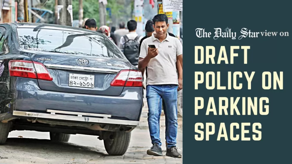 dhakas_perennial_parking_problems.webp