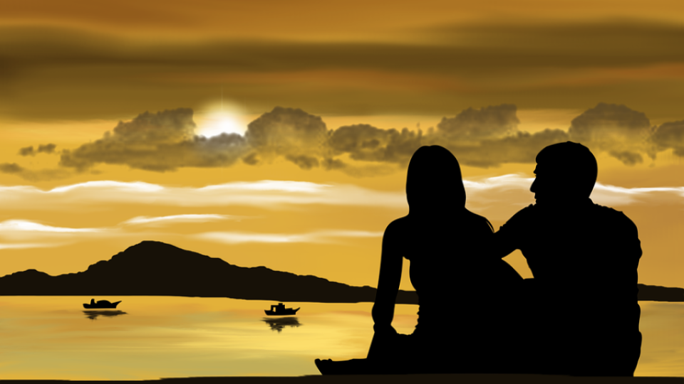 digital-art-398342_960_720.png
