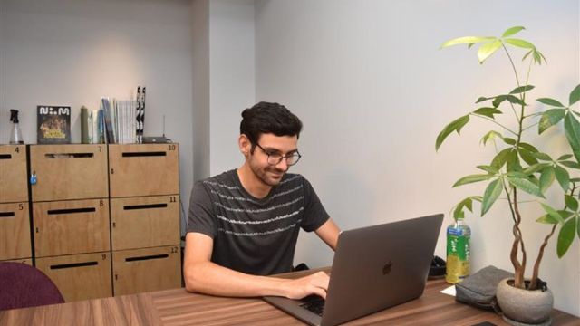 digital-nomad-1.jpg