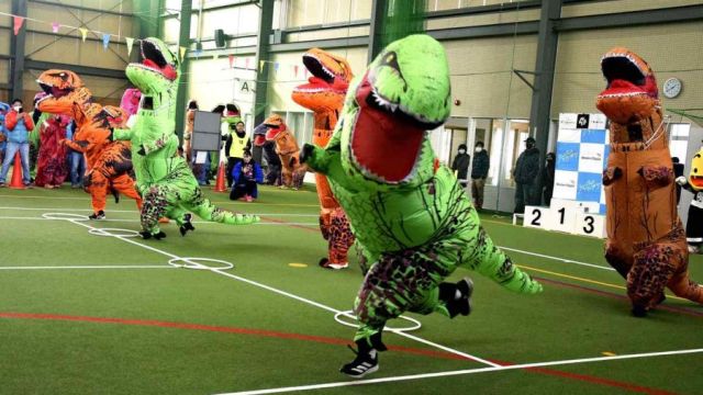 dino-race.jpg