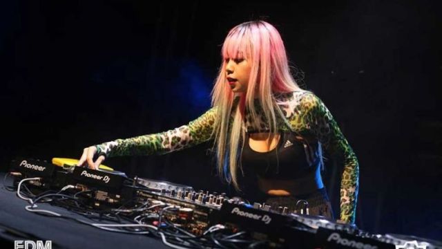 dj_maily_mixes_edm_music_at_a_dance_party._fb.jpg