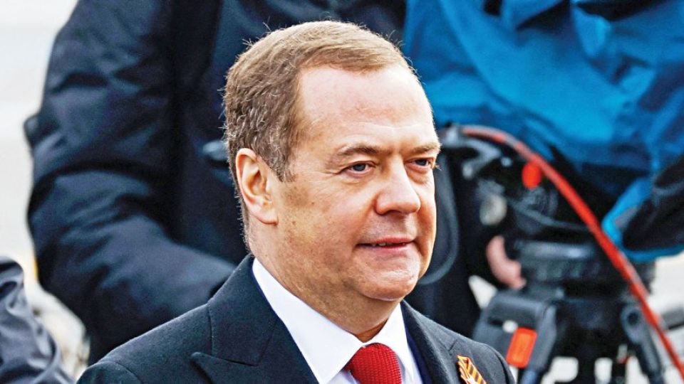 dmitry-medvedev.jpeg