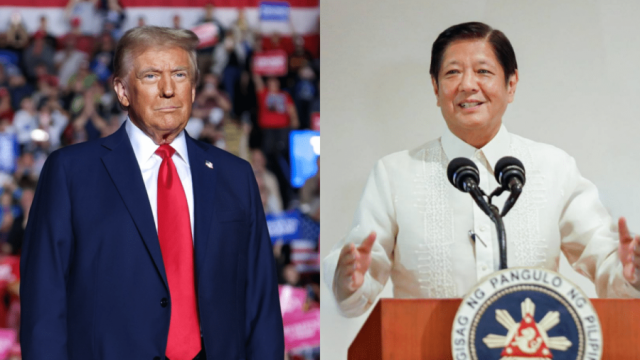 donald-trump-bongbong-marcos-1200x675-1.png