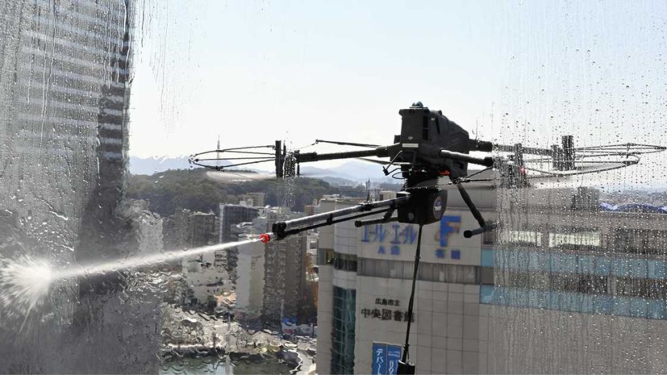 drone-cleaning-1.jpg