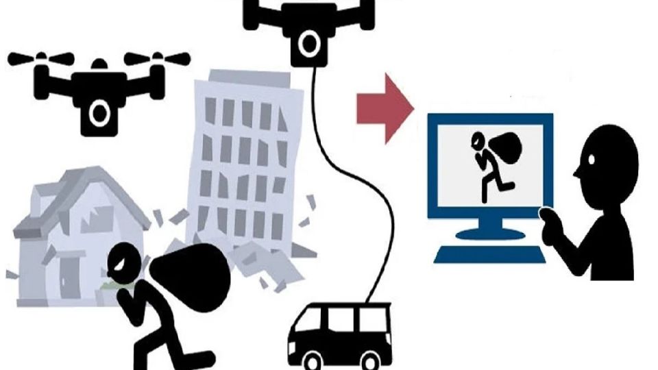 drone-web-eyecatch.jpg
