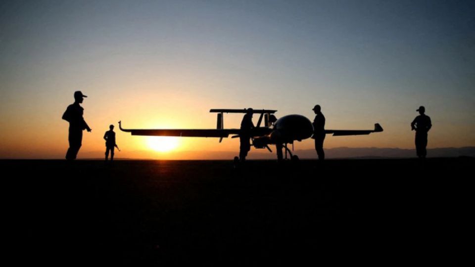 drones-border-home-minister.jpg