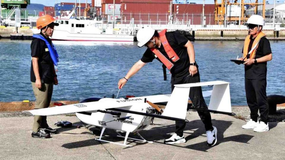 drones-for-sea-rescue.jpg