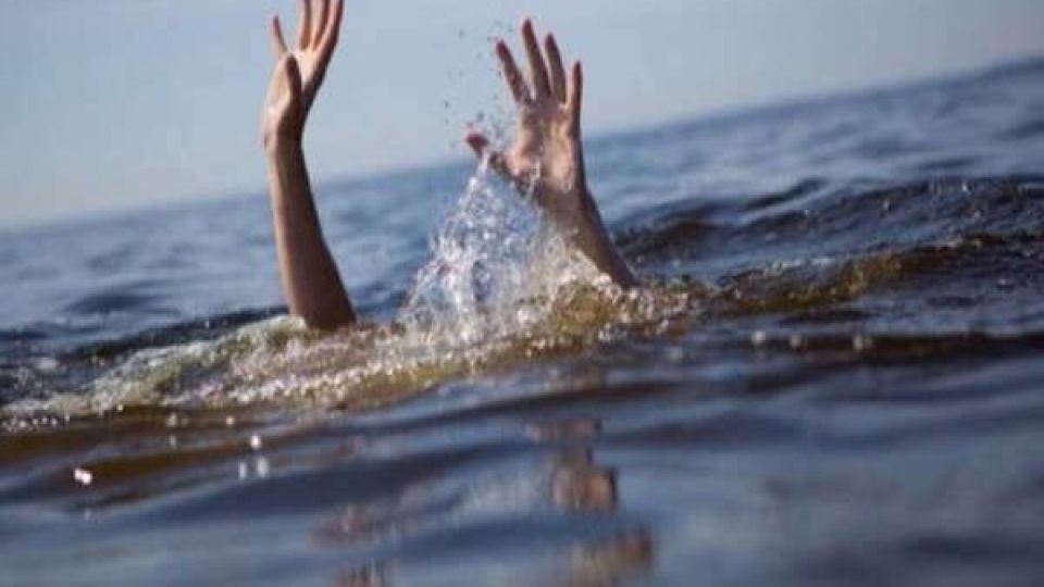 drowning-1.jpeg