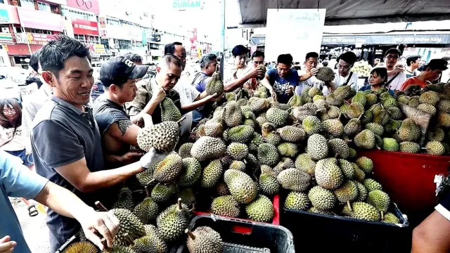 durian1.webp