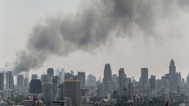 dust-pollution.jpg