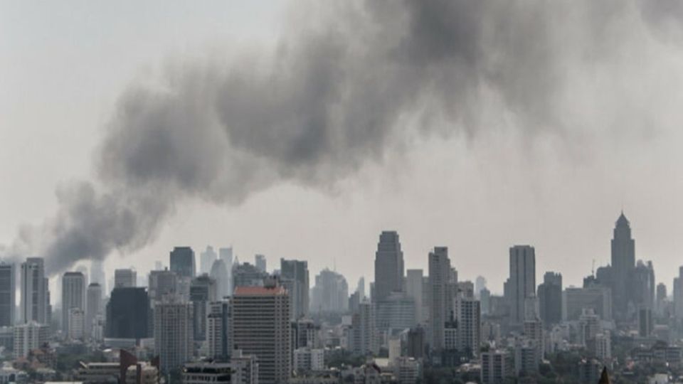 dust-pollution.jpg
