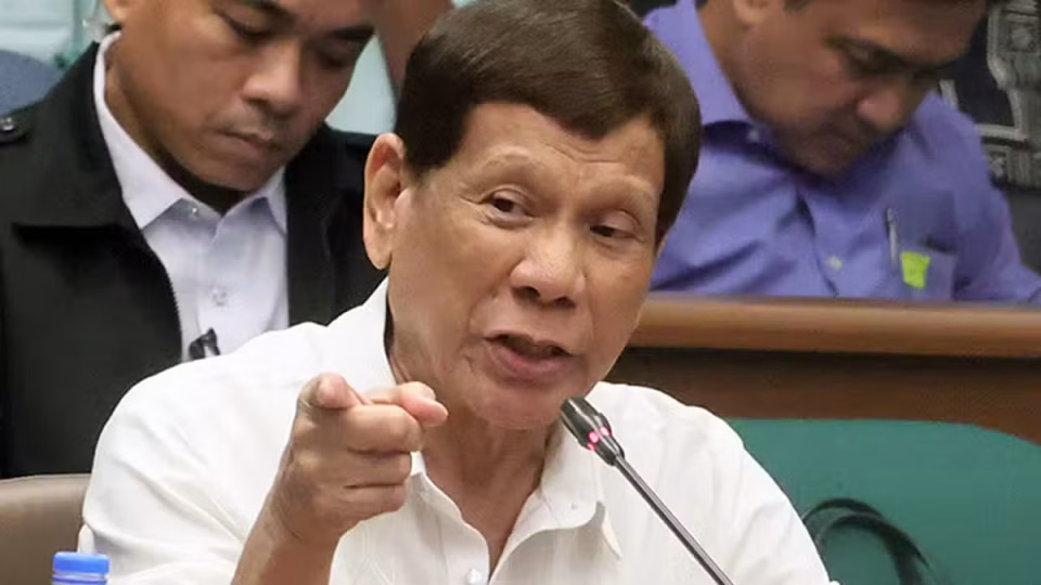 duterte-19November2024.jpg.avif