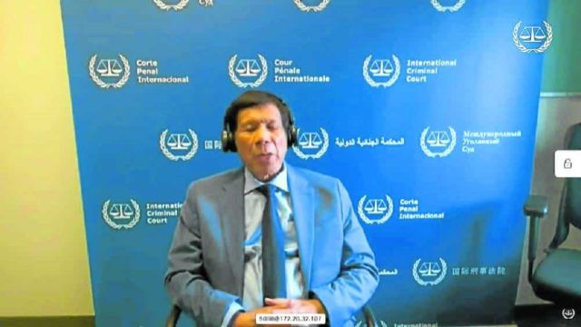 duterte-icc-05272025.jpg
