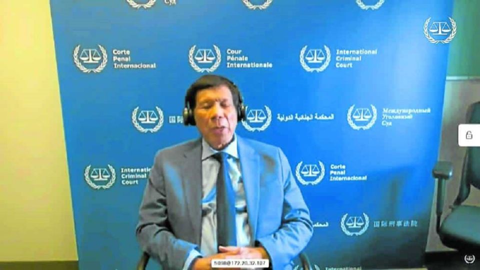 duterte-icc-05272025.jpg