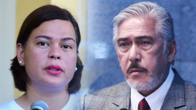 duterte-sotto-620x352-1.jpeg