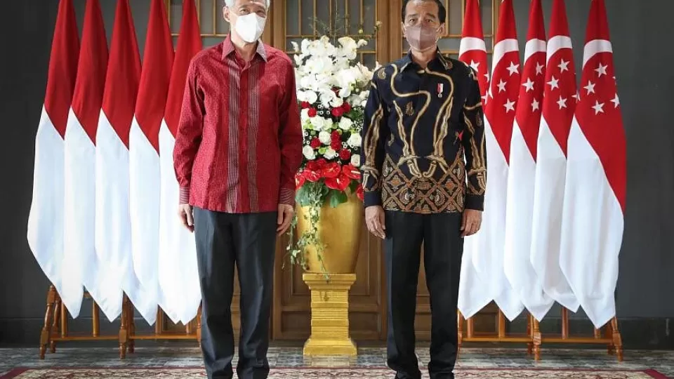 dw-indonesia-sg-agreements-230117_5.webp