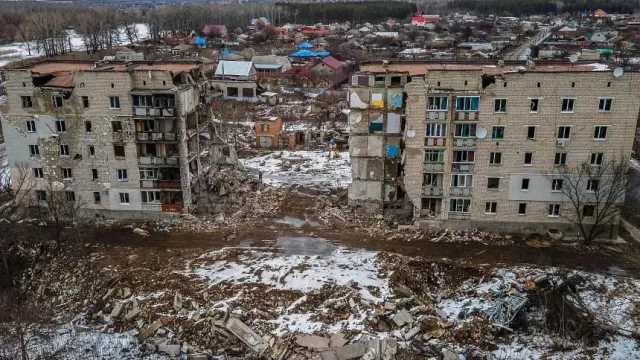 dw-ukraine-damage-230221.webp