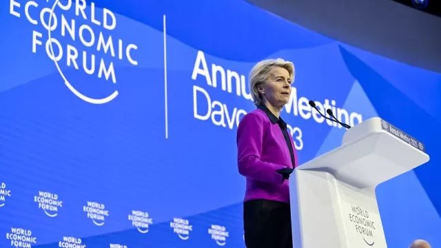 dw-ursula-wef-230117.webp