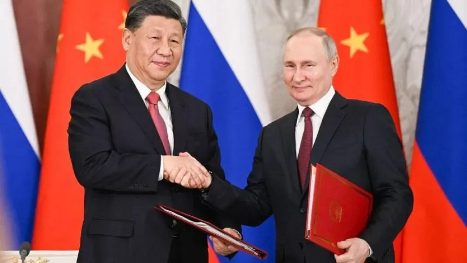 dw-xi-putin-230327_1.webp