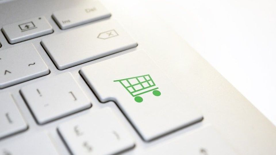 e-commerce-3692440_640.jpg