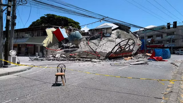 earhtquake-mindanao-General-Santos-09June2026_2.jpg.avif