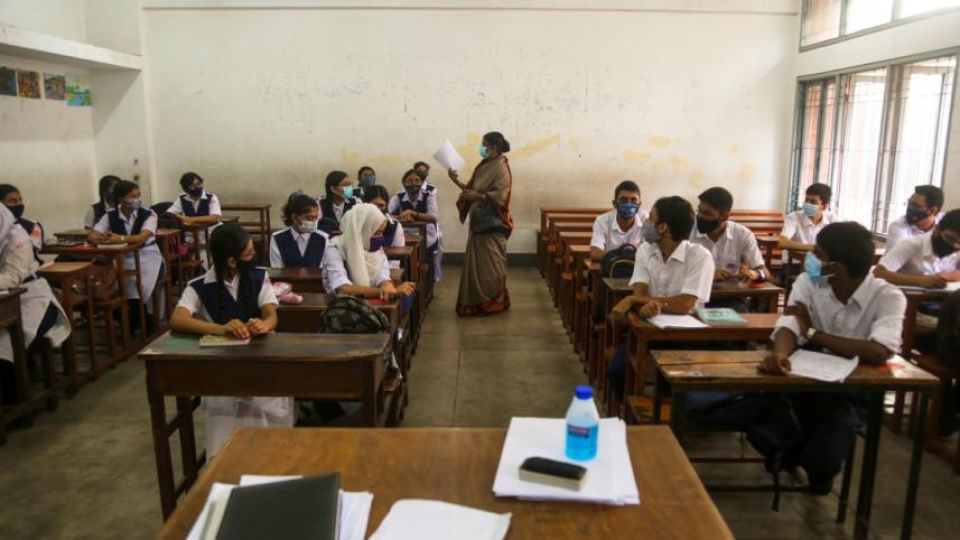 ed_1_-_can_teachers_be_the_pivot_of_change_in_education_-_nayem_shaan.jpg