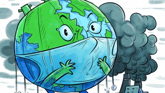 ed_1_-_climate_change_loss_and_damage_cop27_-_biplob.jpeg