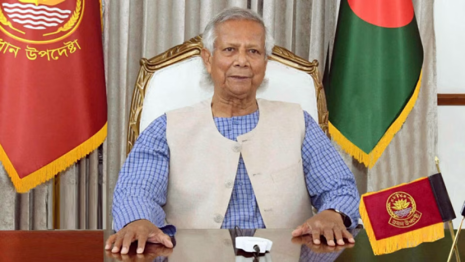 ed_1_-_yunus_address_to_nation_-_pid.avif