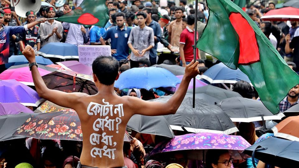 ed_1_photo_anisur_rahman_2.jpg
