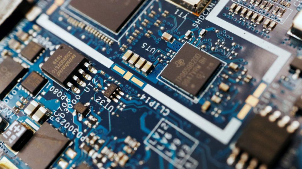 ed_2_-_semiconductor_chips_file_photo_-_reuters.jpeg
