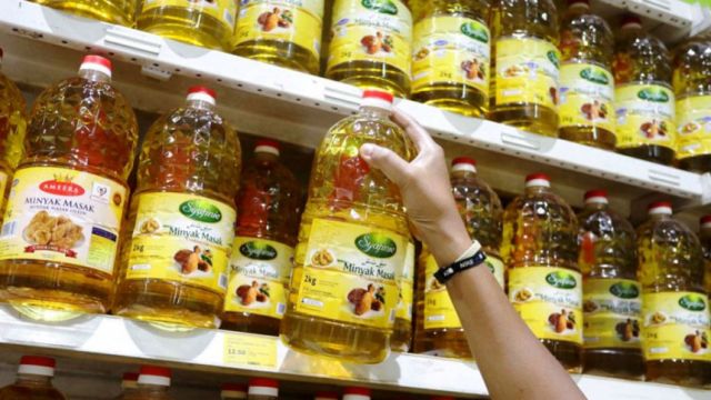 edible-oil-sources.jpeg