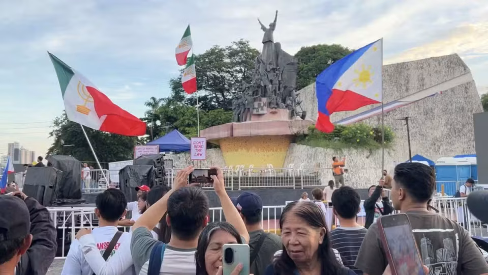 edsa-rally-day-2-01july2026-1200x675.jpeg.avif