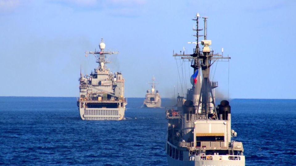 ee-2.jpg