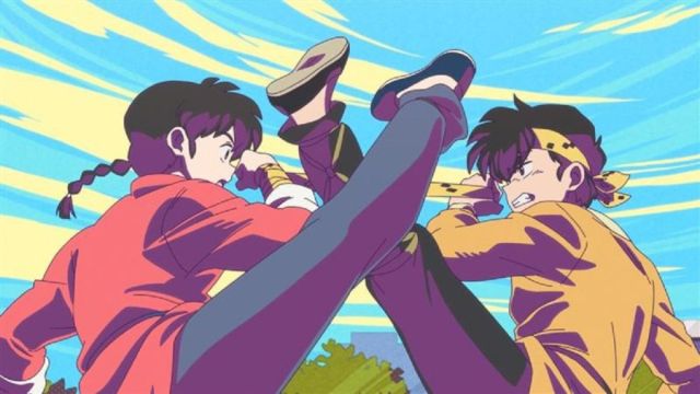 eiji-06Ranma_ep04_cap025-1-1.jpg