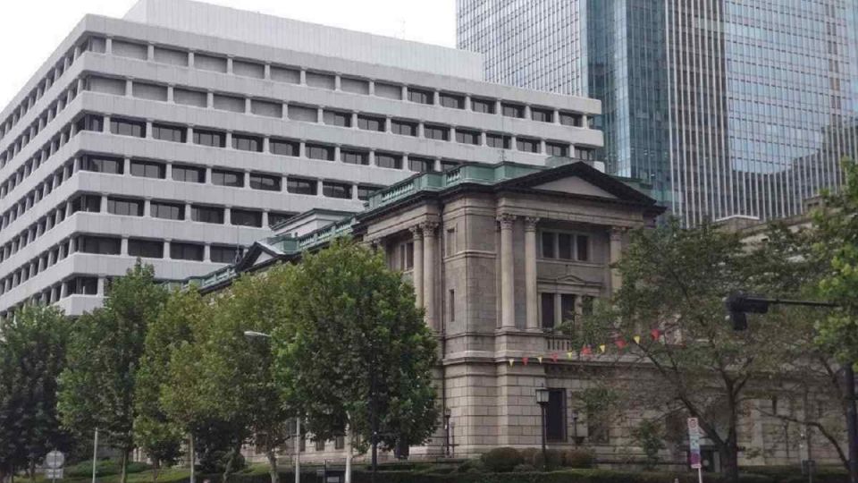 eiji-BOJ-20231219-OYT1I50085-1-1.jpg