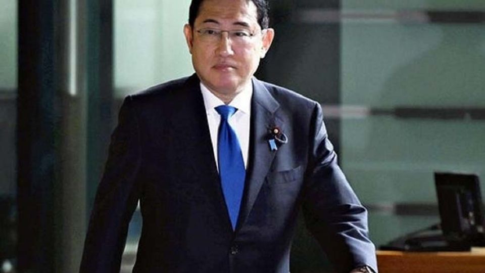 eiji-Kishida-20240814-OYT1I50061-1.jpg