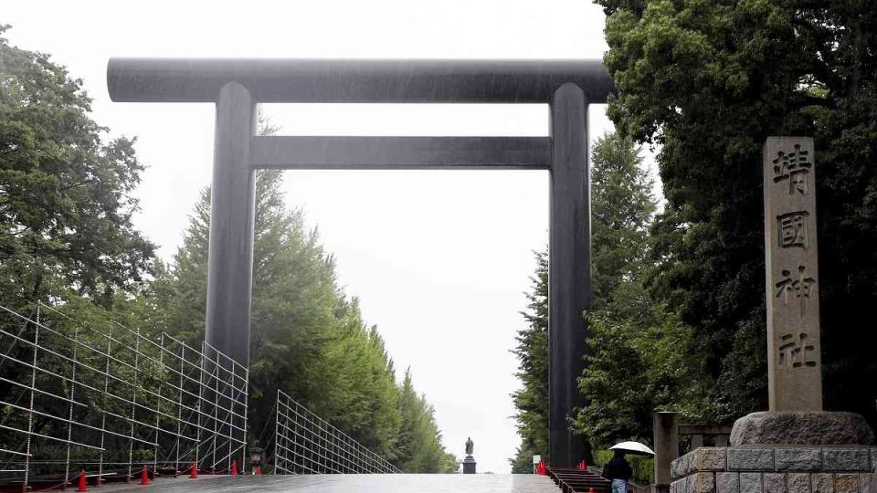 eiji-Yasukuni-arrest-1.jpg