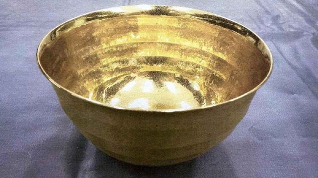 eiji-bowl-20240415-OYT1I50133-1.jpg