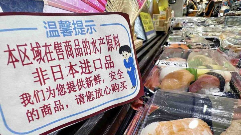 eiji-china-food-10757250.jpg