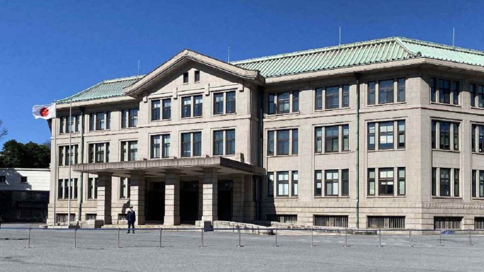 eiji-imperial-agency-20240426-OYT1I50154-1.jpg