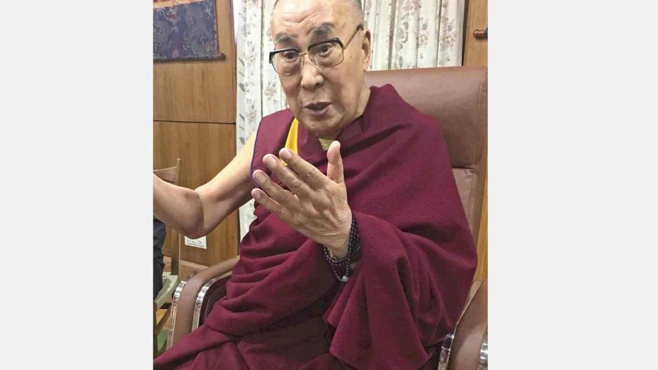 eiji-tibet-2.jpg