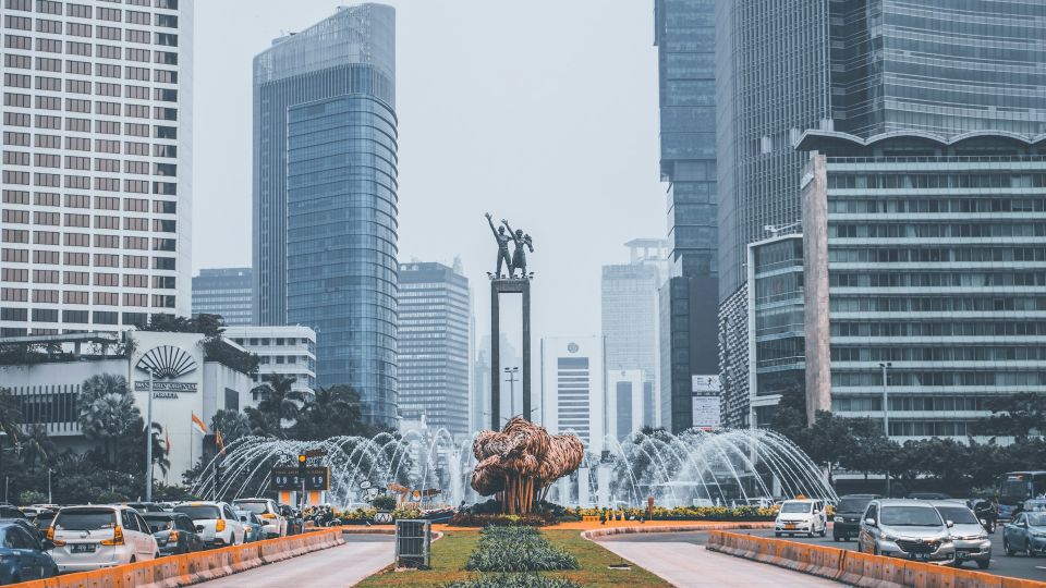 eko-herwantoro-mAxA2OmTmKA-unsplash.jpg