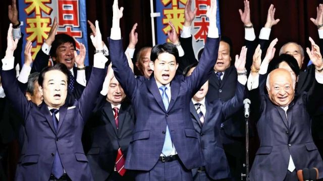 ele-nobuchiyo.jpg