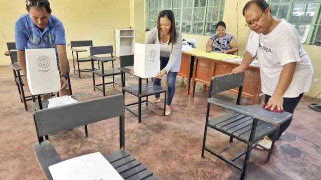 election-teacher-file-26February2025-768x432-1.jpg