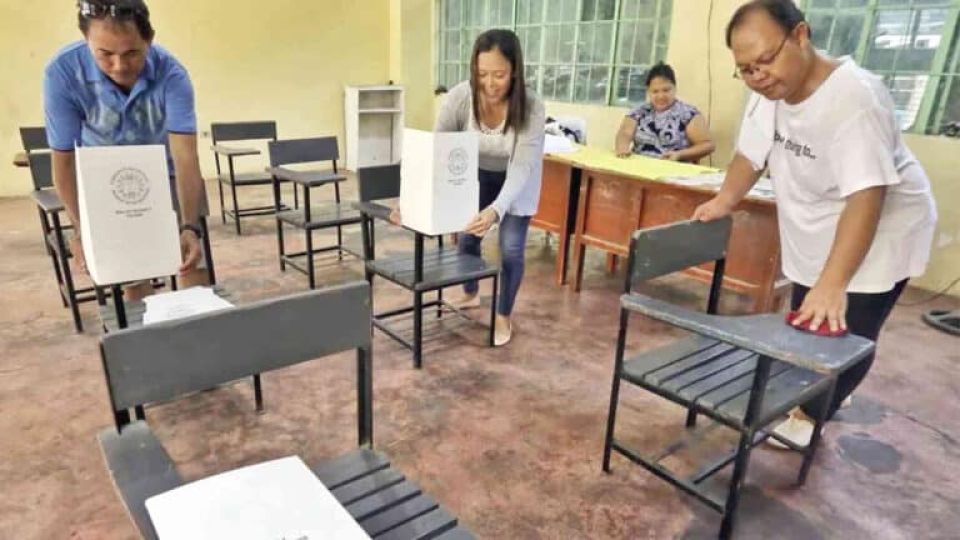 election-teacher-file-26February2025-768x432-1.jpg