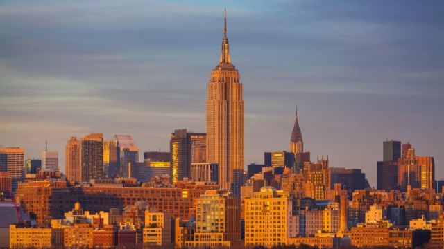 empire-state-building-6858030_1280.jpg