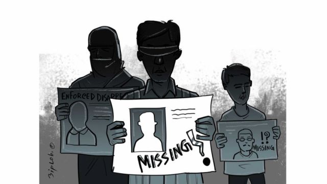 enforced-disappearances.jpg